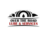 /public/logoimage/1570594151Over The Road.png